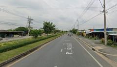 ขายที่ดินเปล่าถมแล้ว ติดถนนคุ้มเกล้า เนื้อที่ 6-1-38 ไร่  แขวงแสนแสบ เขตมีนบุรี กรุงเทพฯ (ที่ดินอยู่ระหว่าง ซอยคุ้มเกล้า 5 กับ หมู่บ้านชัยพฤกษ์ 1)-202507031455431751529343064.jpg