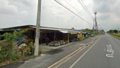 ขายที่ดินเปล่าถมแล้ว ติดถนนคุ้มเกล้า เนื้อที่ 6-1-38 ไร่  แขวงแสนแสบ เขตมีนบุรี กรุงเทพฯ (ที่ดินอยู่ระหว่าง ซอยคุ้มเกล้า 5 กับ หมู่บ้านชัยพฤกษ์ 1)-202507031455461751529346209.jpg