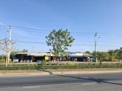 ขายที่ดินเปล่าถมแล้ว ติดถนนคุ้มเกล้า เนื้อที่ 6-1-38 ไร่  แขวงแสนแสบ เขตมีนบุรี กรุงเทพฯ (ที่ดินอยู่ระหว่าง ซอยคุ้มเกล้า 5 กับ หมู่บ้านชัยพฤกษ์ 1)-202507031455501751529350409.jpg