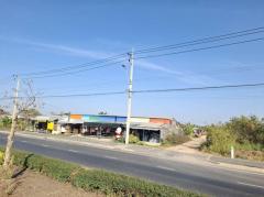 ขายที่ดินเปล่าถมแล้ว ติดถนนคุ้มเกล้า เนื้อที่ 6-1-38 ไร่  แขวงแสนแสบ เขตมีนบุรี กรุงเทพฯ (ที่ดินอยู่ระหว่าง ซอยคุ้มเกล้า 5 กับ หมู่บ้านชัยพฤกษ์ 1)-202507031455521751529352884.jpg