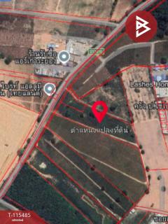 ขายที่ดิน เนื้อที่ 5 ไร่ ปลวกแดง ระยอง-202507031458021751529482439.jpg