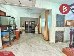 ขายบ้านเดี่ยว หมู่บ้านชวนชื่น การ์เด้นวิลล์ (Chuan Chuen Garden Ville) ปทุมธานี-202507031500321751529632633.jpg