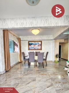 ขายบ้านเดี่ยว หมู่บ้านชวนชื่น การ์เด้นวิลล์ (Chuan Chuen Garden Ville) ปทุมธานี-202507031500331751529633229.jpg