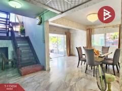 ขายบ้านเดี่ยว หมู่บ้านชวนชื่น การ์เด้นวิลล์ (Chuan Chuen Garden Ville) ปทุมธานี-202507031500331751529633780.jpg