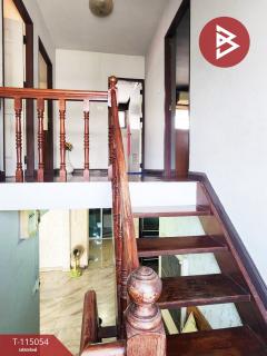 ขายบ้านเดี่ยว หมู่บ้านชวนชื่น การ์เด้นวิลล์ (Chuan Chuen Garden Ville) ปทุมธานี-202507031500361751529636005.jpg