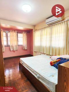 ขายบ้านเดี่ยว หมู่บ้านชวนชื่น การ์เด้นวิลล์ (Chuan Chuen Garden Ville) ปทุมธานี-202507031500371751529637190.jpg