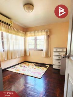 ขายบ้านเดี่ยว หมู่บ้านชวนชื่น การ์เด้นวิลล์ (Chuan Chuen Garden Ville) ปทุมธานี-202507031500381751529638288.jpg