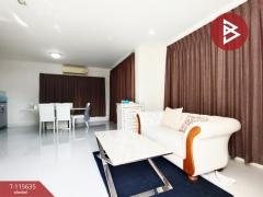 ขายบ้านเดี่ยว หมู่บ้านเพอร์เฟค เพลส รังสิต (Perfect Place Rangsit) ปทุมธานี-202507031509421751530182997.jpg