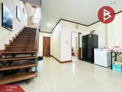 ขายบ้านเดี่ยว หมู่บ้านเสริฐศิริ คอกกระบือ สมุทรสาคร-202507031513221751530402462.jpg