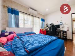 ขายบ้านเดี่ยว หมู่บ้านเสริฐศิริ คอกกระบือ สมุทรสาคร-202507031513241751530404951.jpg