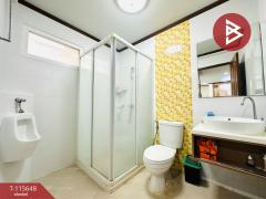 ขายบ้านเดี่ยว หมู่บ้านเสริฐศิริ คอกกระบือ สมุทรสาคร-202507031513261751530406094.jpg
