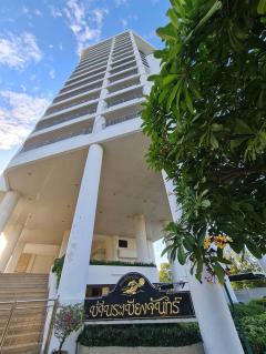 ขายคอนโดวิวทะเล โครงการบ้านระเบียงจันทร์ ชะอำ ชั้น 7 ขนาด 67 ตร.ม. ติดทะเล พร้อมอยู่ ราคาพิเศษ!-202507031520481751530848720.jpg