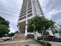 ขายคอนโดวิวทะเล โครงการบ้านระเบียงจันทร์ ชะอำ ชั้น 7 ขนาด 67 ตร.ม. ติดทะเล พร้อมอยู่ ราคาพิเศษ!-202507031520491751530849300.jpg