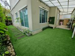 ให้เช่า บ้านเดี่ยว M1162 ภัสสร เพรสทีจ พัฒนาการ 280 ตรม 65 ตรว-202507031524151751531055325.jpg