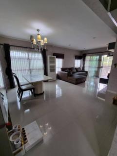 ให้เช่า บ้านเดี่ยว M1162 ภัสสร เพรสทีจ พัฒนาการ 280 ตรม 65 ตรว-202507031524161751531056994.jpg