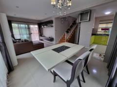 ให้เช่า บ้านเดี่ยว M1162 ภัสสร เพรสทีจ พัฒนาการ 280 ตรม 65 ตรว-202507031524171751531057579.jpg