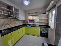 ให้เช่า บ้านเดี่ยว M1162 ภัสสร เพรสทีจ พัฒนาการ 280 ตรม 65 ตรว-202507031524181751531058158.jpg