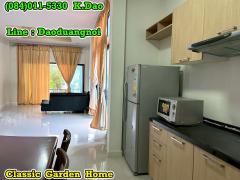 #Classic Garden Home, Pattaya *** House for Sale ***-202507031533051751531585992.jpg