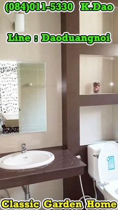 #Classic Garden Home, Pattaya *** House for Sale ***-202507031533181751531598182.jpg