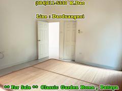 #Classic Garden Home, Pattaya *** House for Sale ***-202507031533191751531599558.jpg