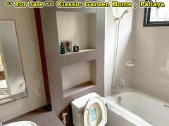 #Classic Garden Home, Pattaya *** House for Sale ***-202507031533201751531600104.jpg