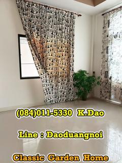 #Classic Garden Home, Pattaya *** House for Sale ***-202507031533211751531601761.jpg