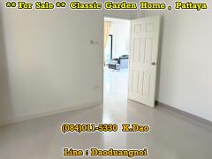 #Classic Garden Home, Pattaya *** House for Sale ***-202507031533221751531602291.jpg