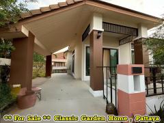 #Classic Garden Home, Pattaya *** House for Sale ***-202507031533231751531603917.jpg