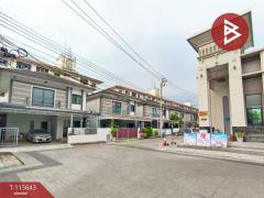 ขายบ้านเดี่ยว หมู่บ้านเฮ้าส์ เดอะฮัมบูร์ก รามอินทรา-รามคำแหง (Haus The Hamburg) กรุงเทพมหานคร-202507031534551751531695047.jpg