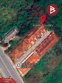  ขายทาวน์เฮ้าส์ หมู่บ้านขวัญชนก เมืองระยอง ระยอง-202507031535521751531752386.jpg
