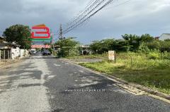 ที่ดินเปล่า ซอยสายไหม 25 เนื้อที่ 96 ตร.ว (ใกล้ตลาดเอซีสายไหม) แขวงสายไหม เขตสายไหม กรุงเทพมหานคร-202507031540241751532024892.jpg