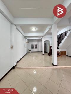 ขายทาวน์เฮ้าส์ หมู่บ้านหรรษามาเจริญ เพชรเกษม กรุงเทพมหานคร-202507031548211751532501512.jpg