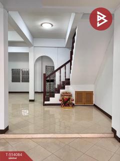 ขายทาวน์เฮ้าส์ หมู่บ้านหรรษามาเจริญ เพชรเกษม กรุงเทพมหานคร-202507031548221751532502043.jpg