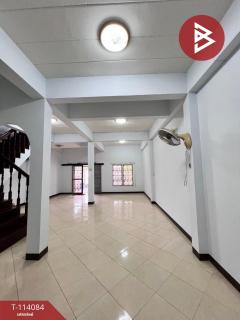 ขายทาวน์เฮ้าส์ หมู่บ้านหรรษามาเจริญ เพชรเกษม กรุงเทพมหานคร-202507031548221751532502567.jpg