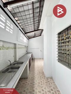 ขายทาวน์เฮ้าส์ หมู่บ้านหรรษามาเจริญ เพชรเกษม กรุงเทพมหานคร-202507031548231751532503090.jpg
