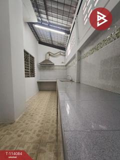 ขายทาวน์เฮ้าส์ หมู่บ้านหรรษามาเจริญ เพชรเกษม กรุงเทพมหานคร-202507031548231751532503616.jpg