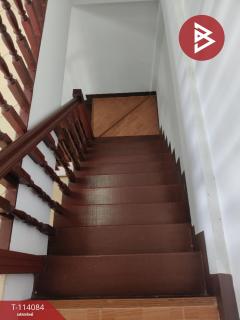 ขายทาวน์เฮ้าส์ หมู่บ้านหรรษามาเจริญ เพชรเกษม กรุงเทพมหานคร-202507031548241751532504670.jpg