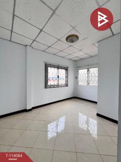ขายทาวน์เฮ้าส์ หมู่บ้านหรรษามาเจริญ เพชรเกษม กรุงเทพมหานคร-202507031548251751532505354.jpg