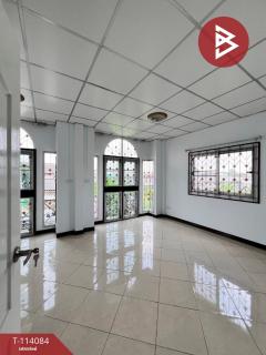 ขายทาวน์เฮ้าส์ หมู่บ้านหรรษามาเจริญ เพชรเกษม กรุงเทพมหานคร-202507031548251751532505876.jpg