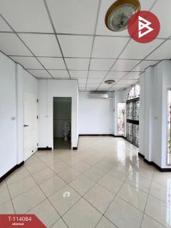 ขายทาวน์เฮ้าส์ หมู่บ้านหรรษามาเจริญ เพชรเกษม กรุงเทพมหานคร-202507031548261751532506400.jpg