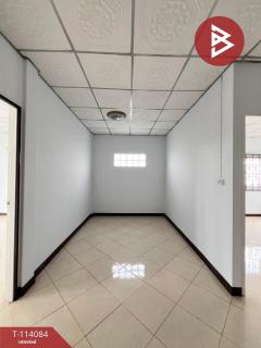 ขายทาวน์เฮ้าส์ หมู่บ้านหรรษามาเจริญ เพชรเกษม กรุงเทพมหานคร-202507031548261751532506924.jpg