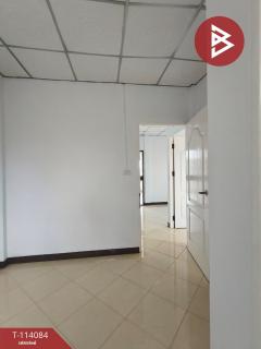 ขายทาวน์เฮ้าส์ หมู่บ้านหรรษามาเจริญ เพชรเกษม กรุงเทพมหานคร-202507031548271751532507444.jpg