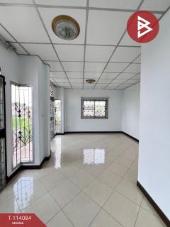 ขายทาวน์เฮ้าส์ หมู่บ้านหรรษามาเจริญ เพชรเกษม กรุงเทพมหานคร-202507031548271751532507965.jpg