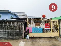ขายบ้านเดี่ยว-เนื้อที่-30.3-ตารางวา-สำ