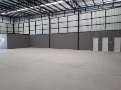 ให้เช่าโกดัง คลังสินค้า โรงงานพร้อมสำนักงานใหม่ แอร์ กล้องวงจรปิดครบ พร้อมเข้าอยู่ ใกล้อมตะ โรบินสันชลบุรี ทางขึ้นลงด่วนมอเตอร์เวย์ พื้นที่ 1 ไร่ -202507031550131751532613229.jpg