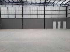 ให้เช่าโกดัง คลังสินค้า โรงงานพร้อมสำนักงานใหม่ แอร์ กล้องวงจรปิดครบ พร้อมเข้าอยู่ ใกล้อมตะ โรบินสันชลบุรี ทางขึ้นลงด่วนมอเตอร์เวย์ พื้นที่ 1 ไร่ -202507031550191751532619658.jpg
