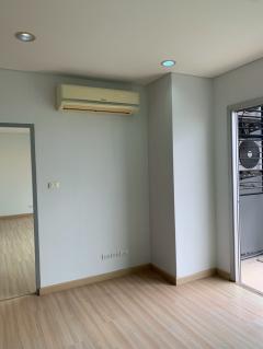 ขายคอนโด อินโทร พหลโยธิน ประดิพัทธ์ ห้องใหญ่ 75.68 ตร.ม. 2 ห้องนอน พร้อมวิวเมือง เดินทางสะดวก อยู่สบายใจกลางพญาไท ใกล้รถไฟฟ้า-202507031551591751532719971.jpg