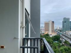 ขายคอนโด อินโทร พหลโยธิน ประดิพัทธ์ ห้องใหญ่ 75.68 ตร.ม. 2 ห้องนอน พร้อมวิวเมือง เดินทางสะดวก อยู่สบายใจกลางพญาไท ใกล้รถไฟฟ้า-202507031552011751532721681.jpg