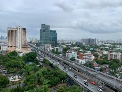 ขายคอนโด อินโทร พหลโยธิน ประดิพัทธ์ ห้องใหญ่ 75.68 ตร.ม. 2 ห้องนอน พร้อมวิวเมือง เดินทางสะดวก อยู่สบายใจกลางพญาไท ใกล้รถไฟฟ้า-202507031552021751532722238.jpg