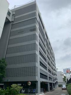 ขายคอนโด อินโทร พหลโยธิน ประดิพัทธ์ ห้องใหญ่ 75.68 ตร.ม. 2 ห้องนอน พร้อมวิวเมือง เดินทางสะดวก อยู่สบายใจกลางพญาไท ใกล้รถไฟฟ้า-202507031552061751532726248.jpg